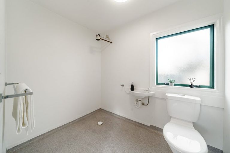 Photo of property in 75e Paremata Haywards Road, Judgeford, Porirua, 5381