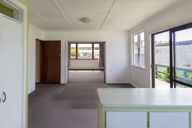Photo of property in 7 Elizabeth Crescent, Oamaru North, Oamaru, 9400