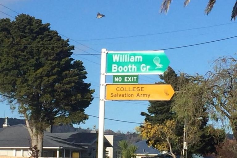 Photo of property in 3d William Booth Grove, Trentham, Upper Hutt, 5018