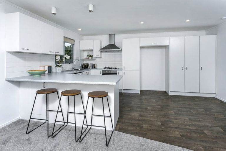 Photo of property in 51 Manuka Road, Bayview, Auckland, 0629