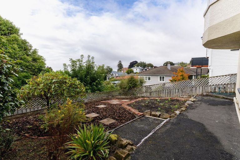 Photo of property in 13 Maheno Street, Maori Hill, Dunedin, 9010