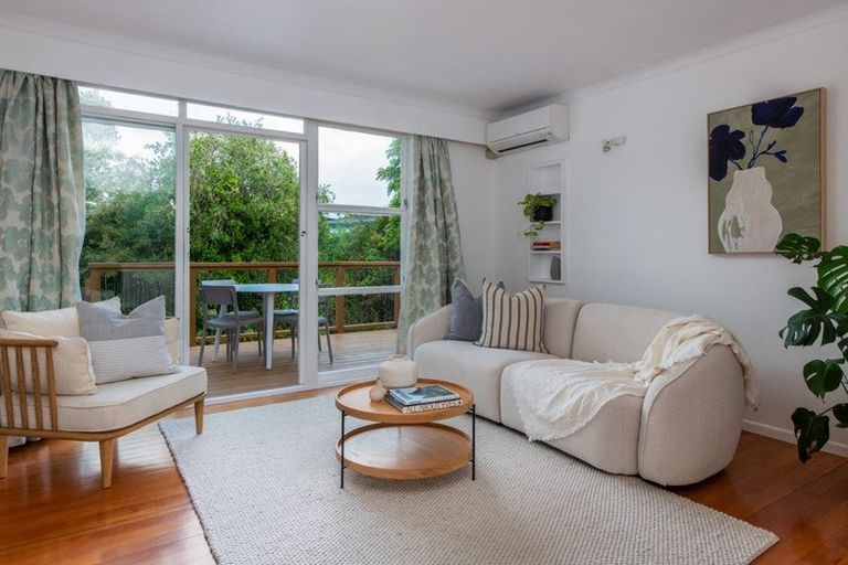 Photo of property in 3/449 Beach Road, Mairangi Bay, Auckland, 0630