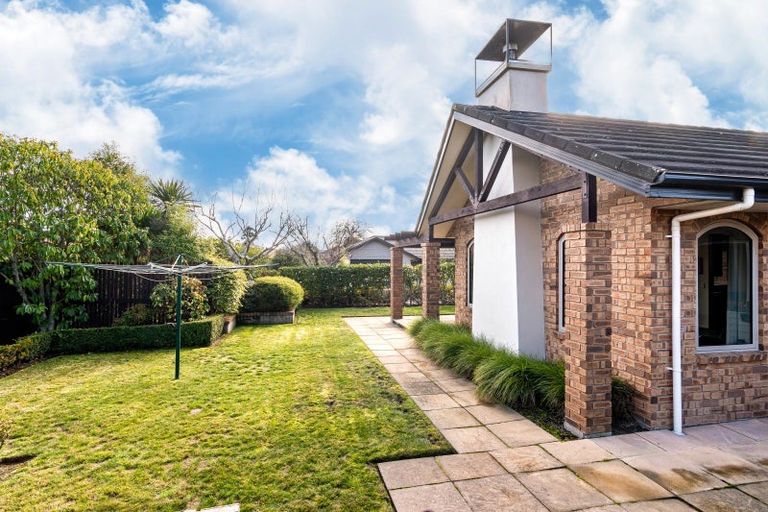 Photo of property in 12 Kareti Drive, Richmond, 7020