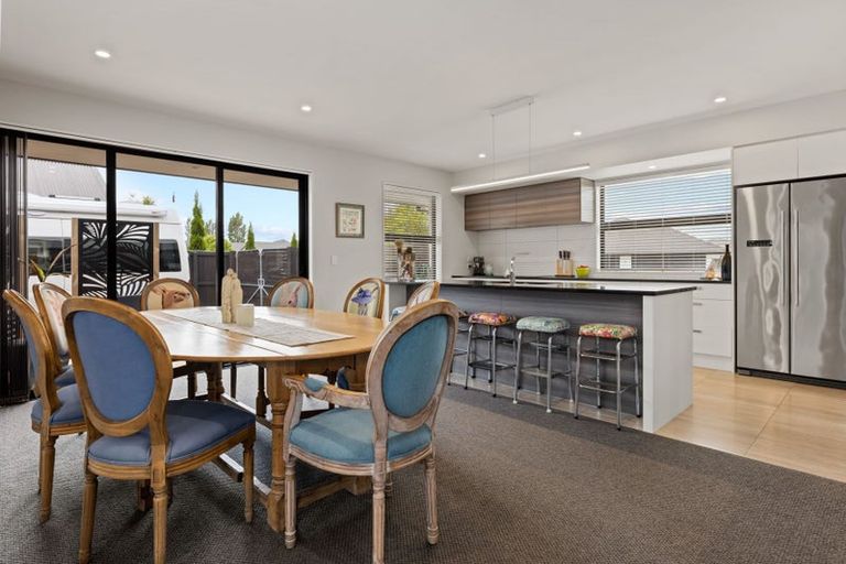 Photo of property in 5 Bronco Drive, Aidanfield, Christchurch, 8025