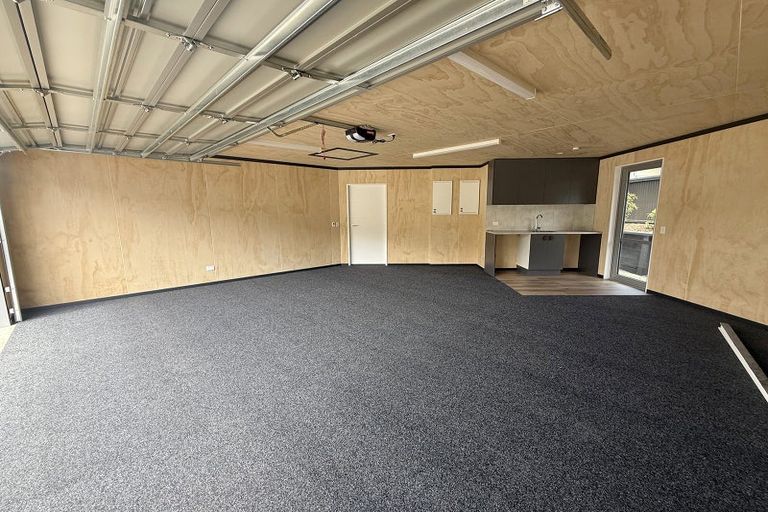 Photo of property in 11 Tapley Close, Halfway Bush, 9010