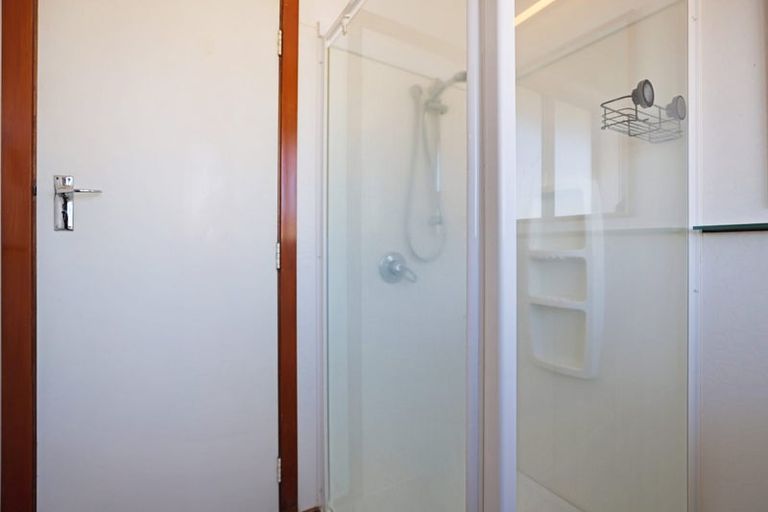 Photo of property in 169 Grove Street, Tinwald, Ashburton, 7700