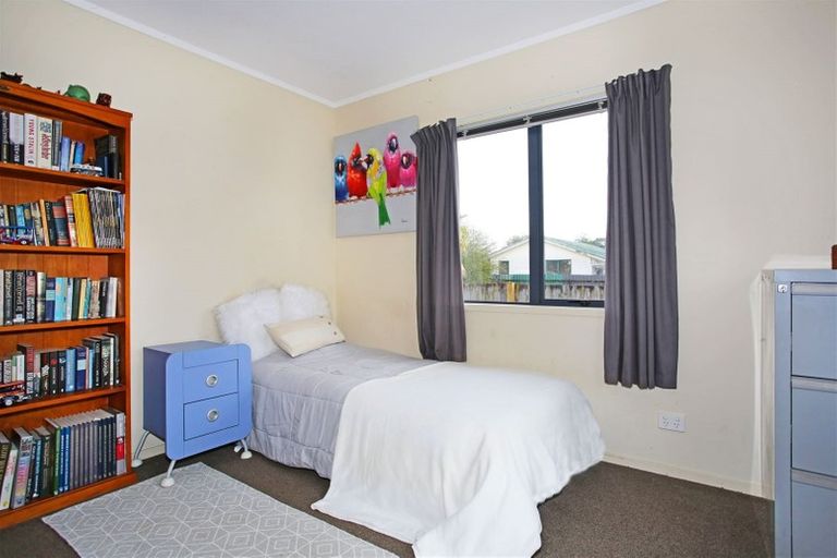 Photo of property in 88a Helvetia Road, Pukekohe, 2120