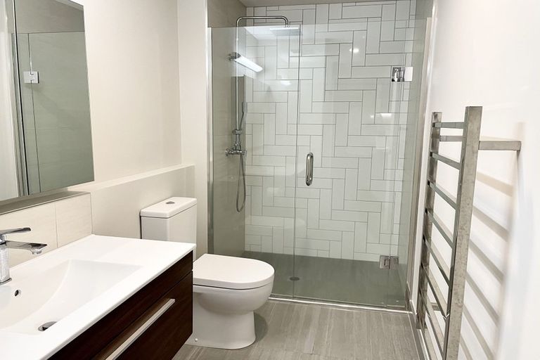 Photo of property in 304/24 Library Lane, Albany, Auckland, 0632