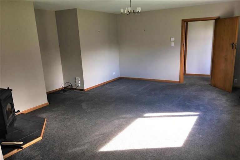 Photo of property in 7 King Street, Springfield, 7681