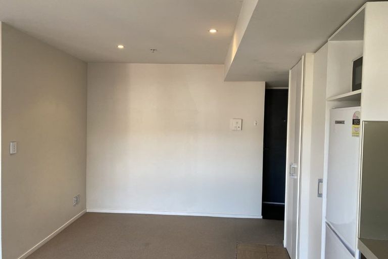 Photo of property in Soho Apartments, 403/74 Taranaki Street, Te Aro, Wellington, 6011