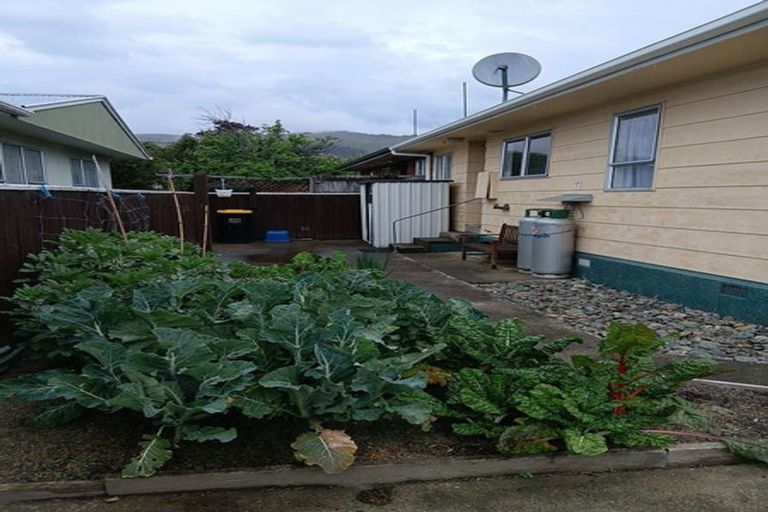 Photo of property in 23 King Street, Richmond, 7020