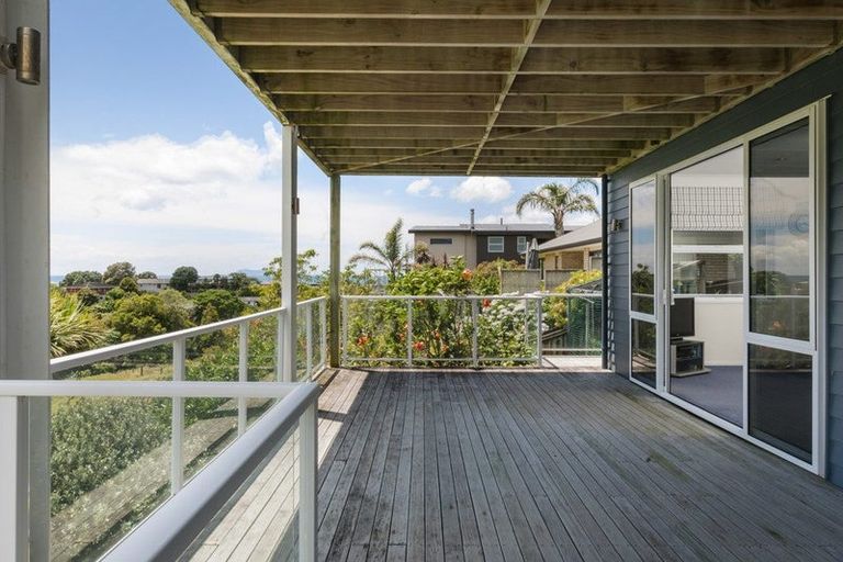 Photo of property in 38 Mayor View Terrace, Waihi Beach, 3611