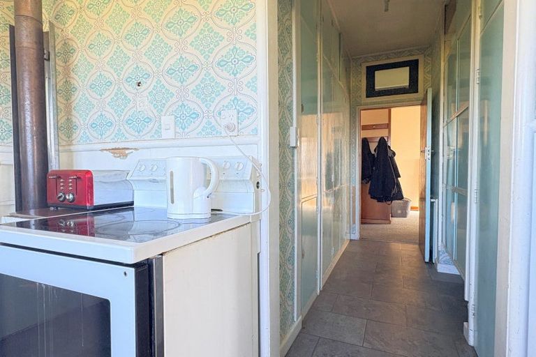 Photo of property in 64 Lucknow Street, Wairoa, 4108