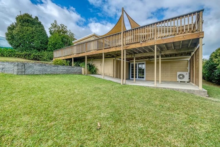 Photo of property in 2 Vegar Street, Kaitaia, 0410