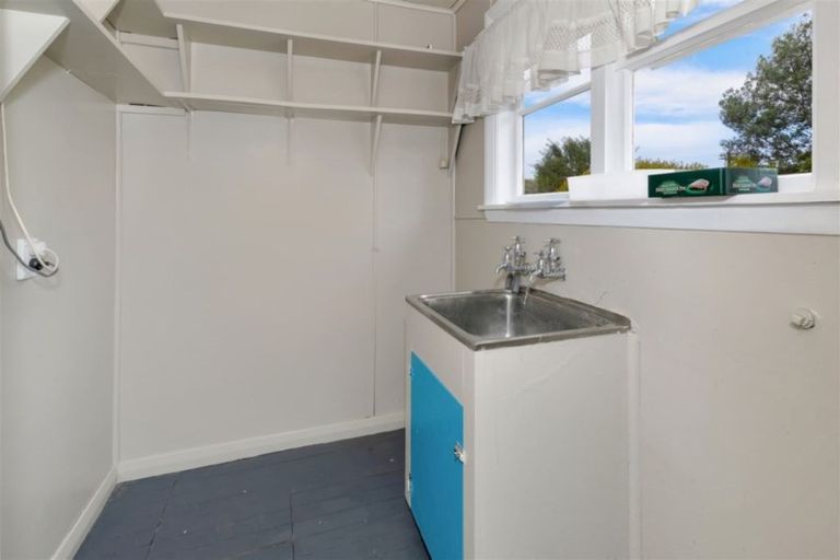 Photo of property in 11 Buckley Street, Cheviot, 7310