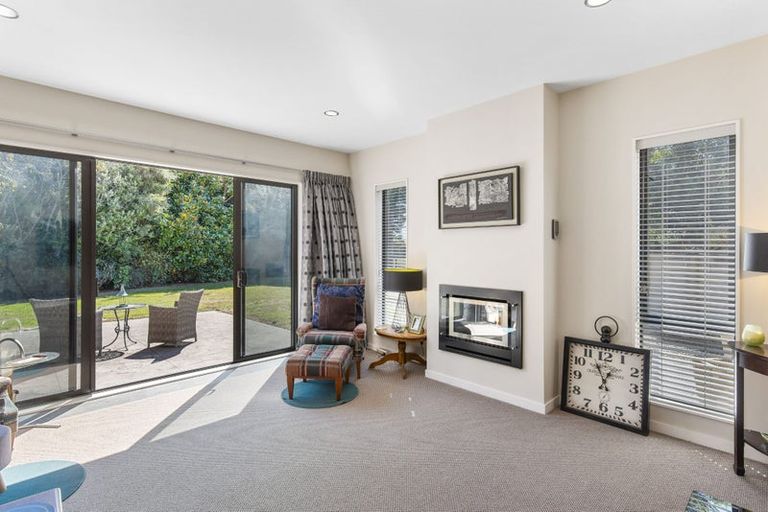 Photo of property in 3 Wood Leigh, Paraparaumu Beach, Paraparaumu, 5032