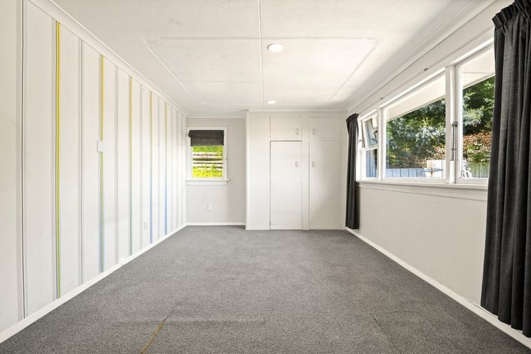 Photo of property in 282 Kenmure Road, Kenmure, Dunedin, 9011