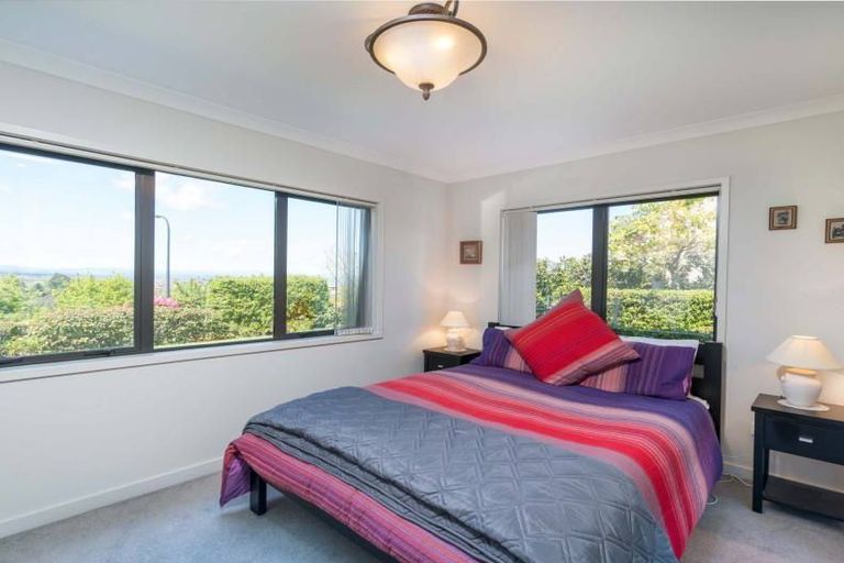 Photo of property in 20 Chateau Crescent, Rangatira Park, Taupo, 3330