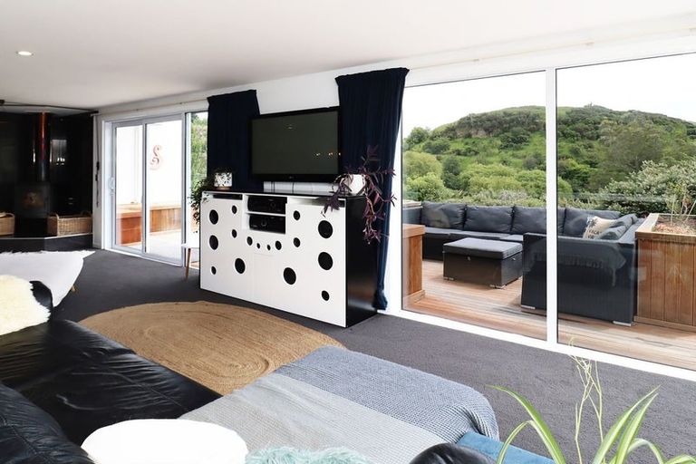 Photo of property in 30 Blue Stone Drive, Waiareka Junction, Oamaru, 9401