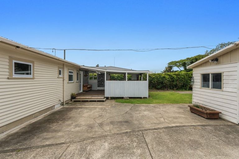 Photo of property in 11 Mananui Crescent, Whakatane, 3120