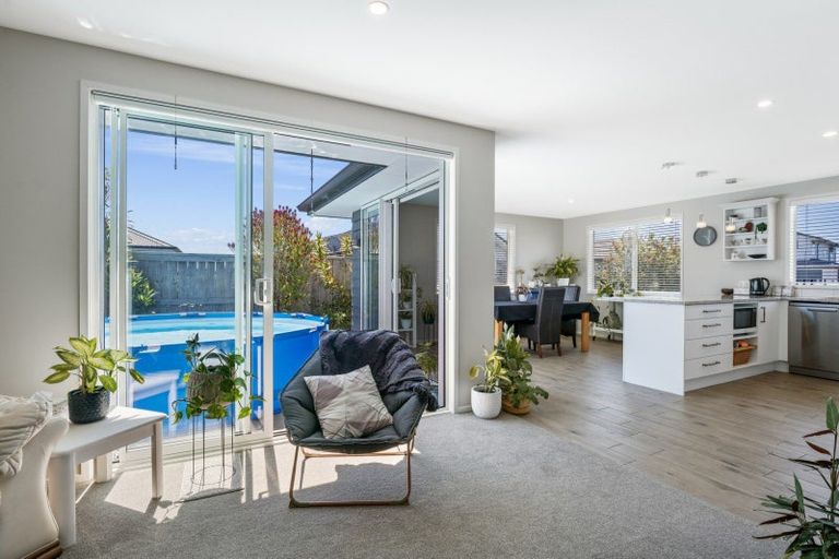 Photo of property in 3 Jeffs Way, Papamoa Beach, Papamoa, 3118