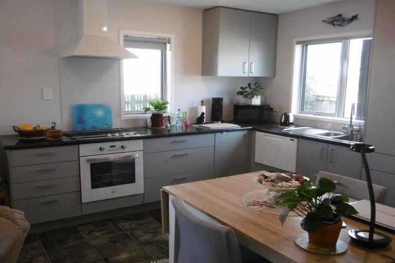 Photo of property in 9 Insley Road, Waipu, 0510