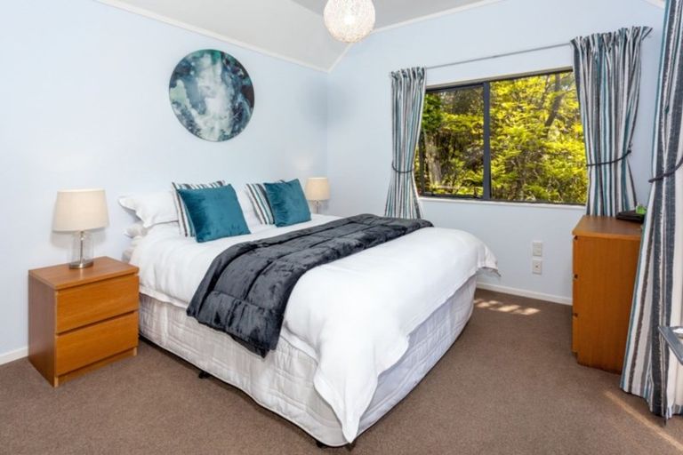 Photo of property in 2790 Long Bay Road, Coromandel, 3581