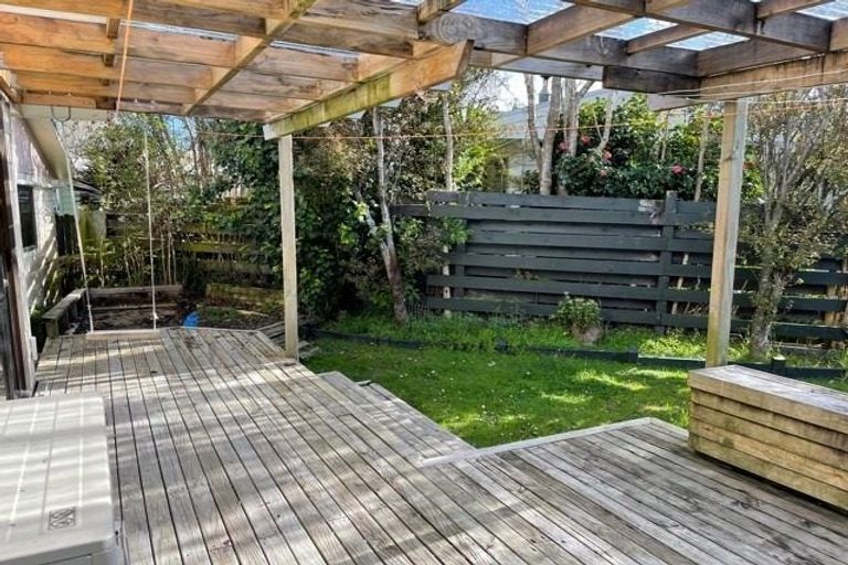 Photo of property in 6a Clegg Place, Warkworth, 0910