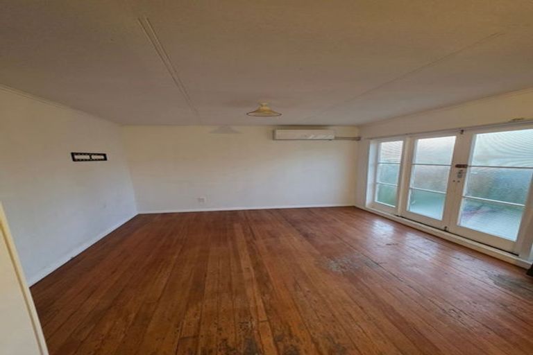 Photo of property in 16 Clarkson Crescent, Otara, Auckland, 2023