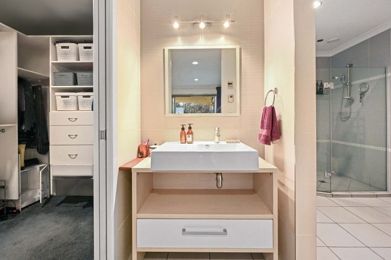 Photo of property in 69a Pencarrow Road, Tamahere, Hamilton, 3283