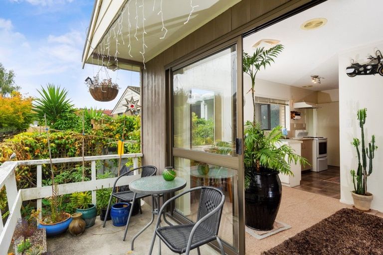 Photo of property in 17b Edgehill Place, Te Puke, 3119