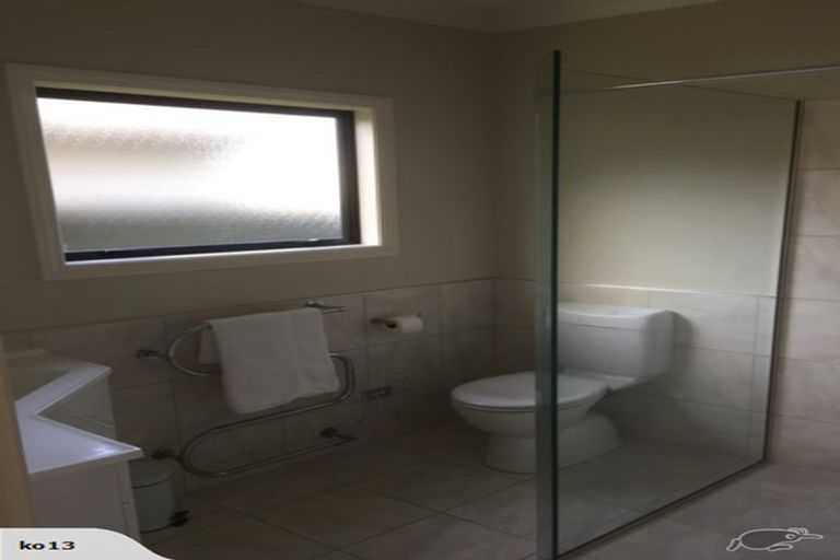 Photo of property in 1 Pinotage Drive, Greenmeadows, Napier, 4112