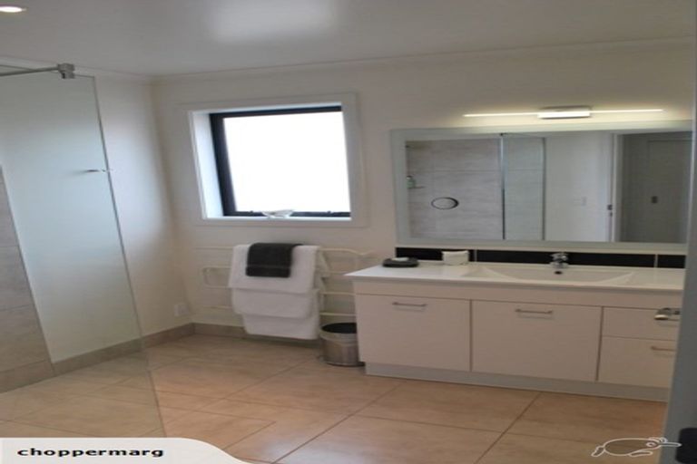 Photo of property in 6b Mead Avenue, Cromwell, 9310