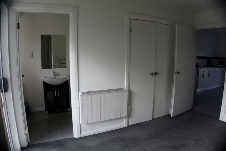 Photo of property in 40 Puriri Road, Manurewa, Auckland, 2102