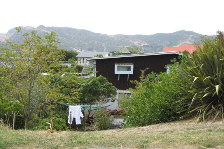 Photo of property in 40 Emerson Crescent, Diamond Harbour, Lyttelton, 8971