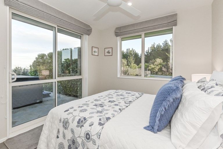 Photo of property in 71 Paritu Road, Maraekakaho, Hastings, 4171