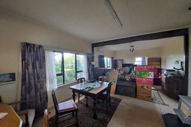 Photo of property in 9 Portia Street, Stratford, 4332