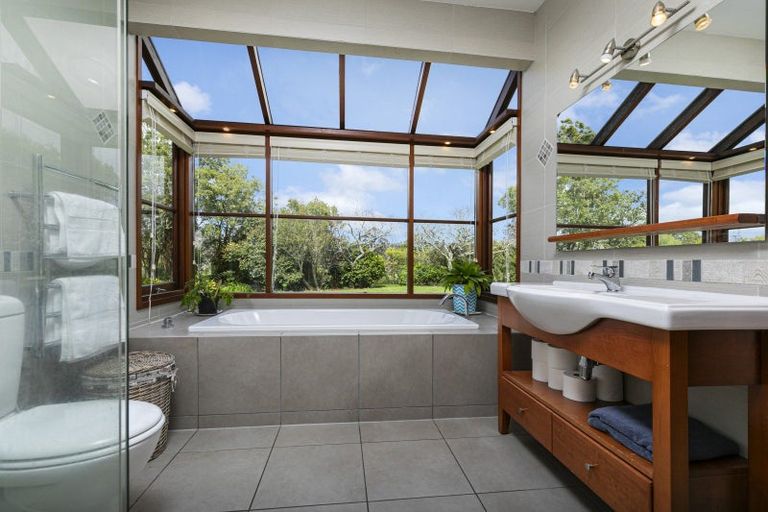 Photo of property in 15 Sunnyside Road, Coatesville, Albany, 0793