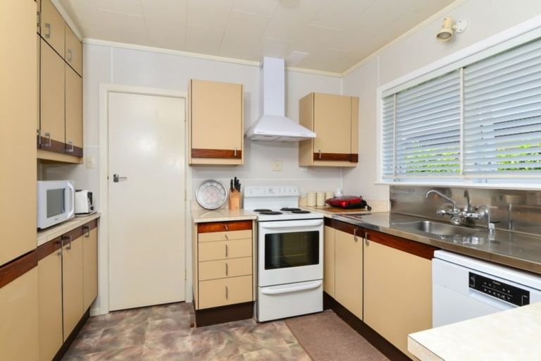 Photo of property in 29 De Vere Crescent, Chartwell, Hamilton, 3210