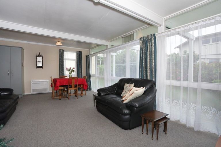 Photo of property in 206 Manchester Street, Feilding, 4702