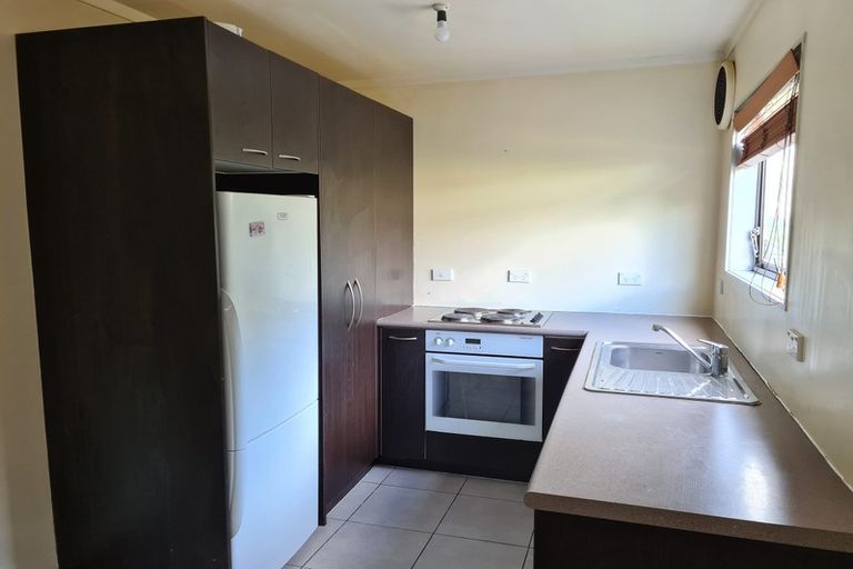 Photo of property in 26a Cotton Street, St Andrews, Hamilton, 3200