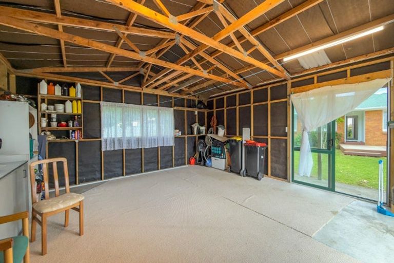 Photo of property in 118a Tamaki Road, Whangamata, 3620