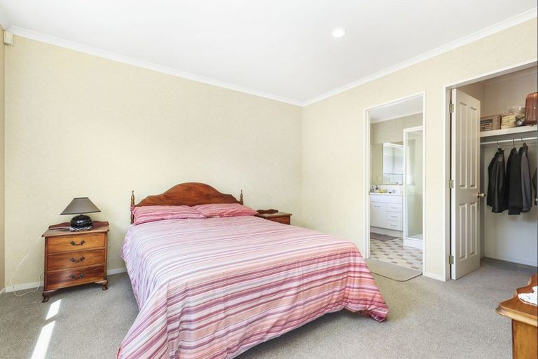 Photo of property in 30 Ruby Court, Chartwell, Hamilton, 3210