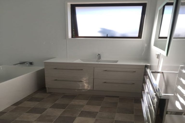 Photo of property in 81 Glenross Street, Glenross, Dunedin, 9011