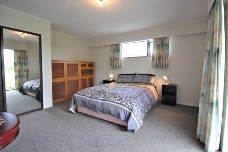 Photo of property in 73 Newcastle Street, Clyde, 9330