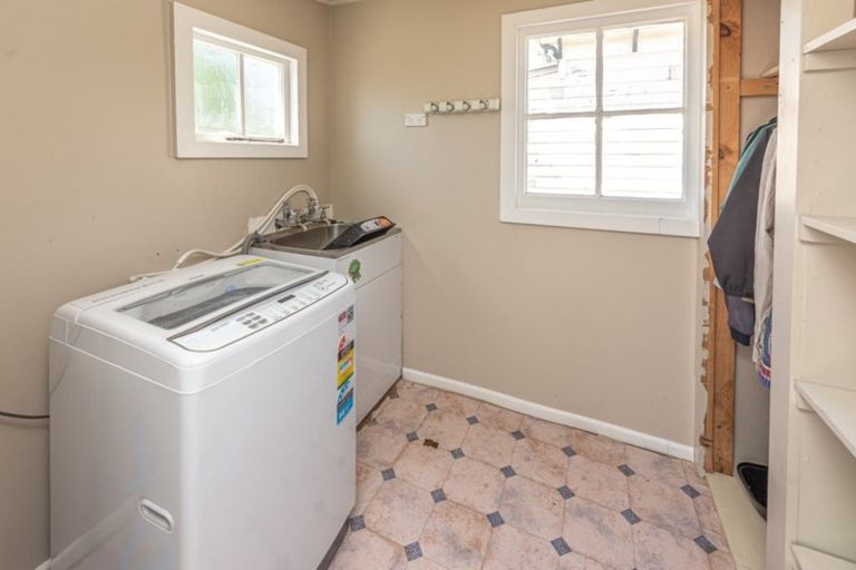 Photo of property in 66 Keith Street, Whanganui, 4500