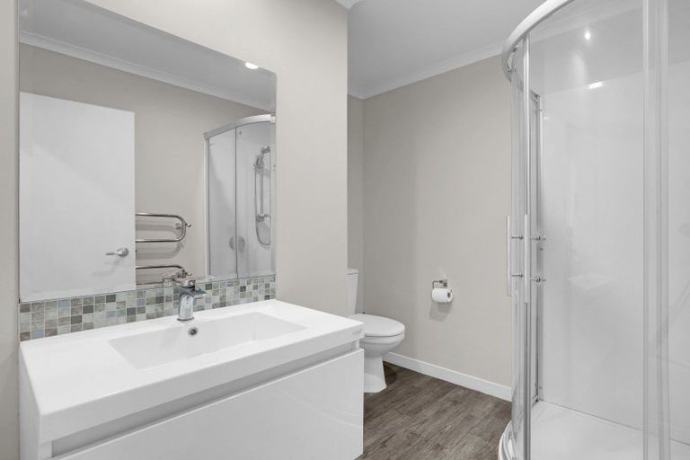 Photo of property in 4/278 Tramway Road, Chartwell, Hamilton, 3210