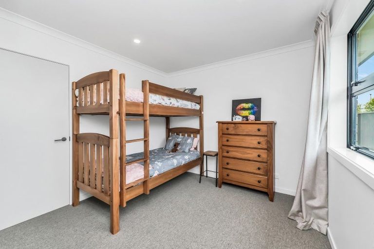 Photo of property in 17 Newbrook Terrace, Darfield, 7510