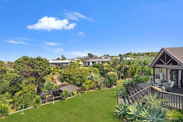 Photo of property in 68 Omana Avenue, Shelly Beach, Helensville, 0874