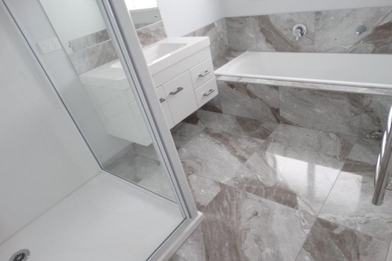 Photo of property in 23 Westmuir Crescent, Pokeno, 2402